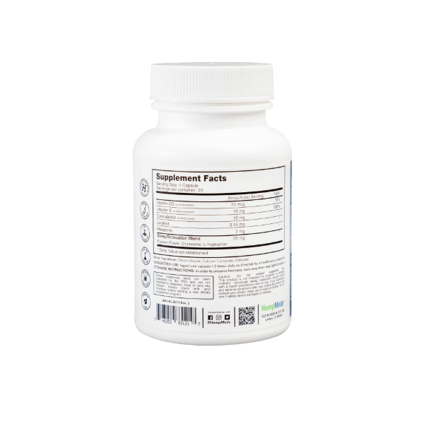 HM_Wellness_Sleep_2_1-min