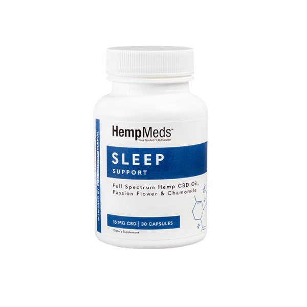 HM_Wellness_Sleep_web-min